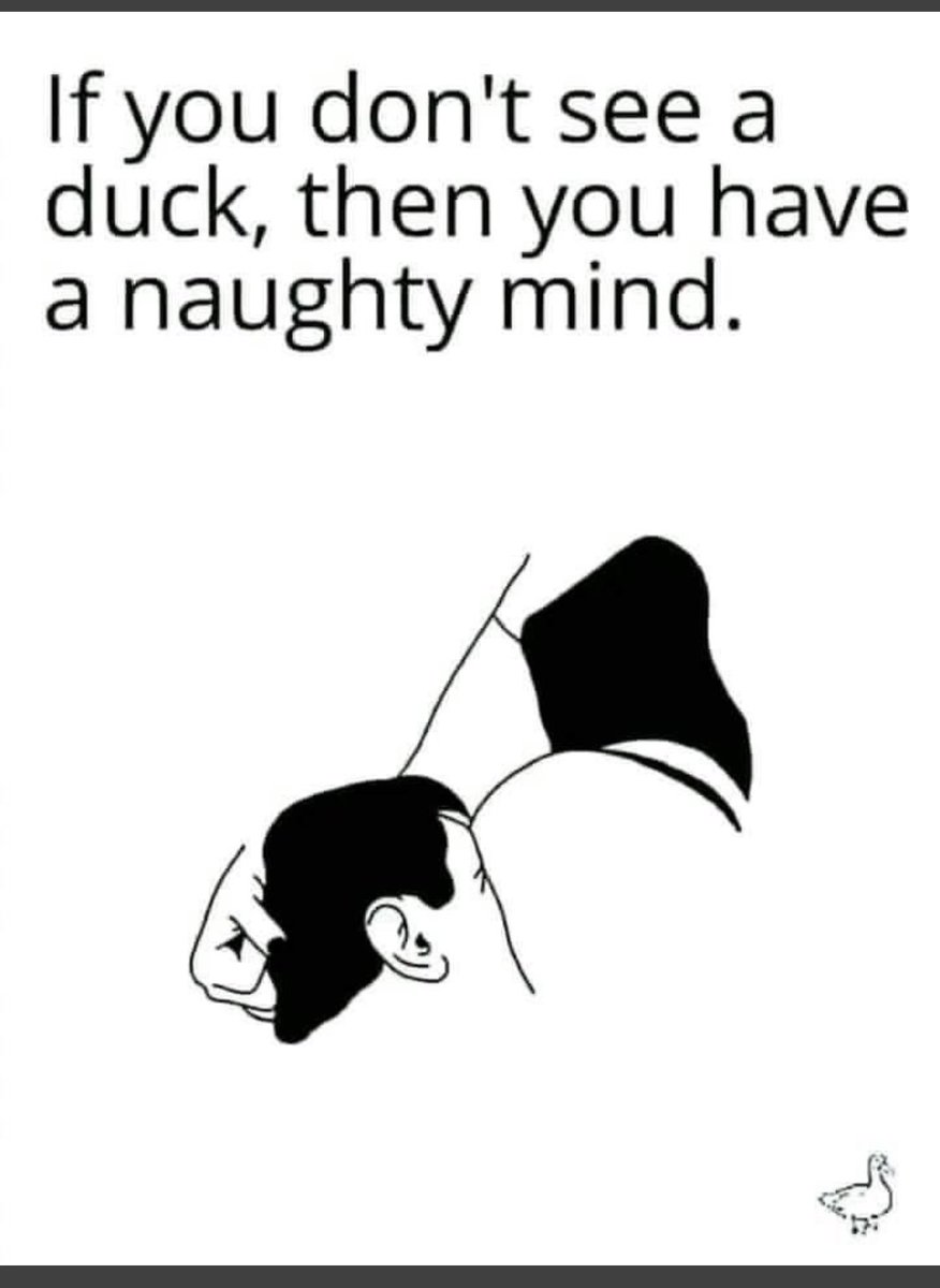 ✵°⋆🍭Ɓeɕɕɑ🍭⋆°✵ tweet media