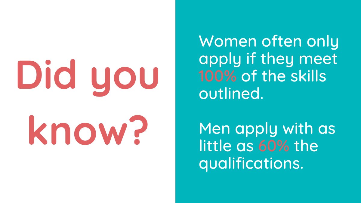 Serious about attracting #toptalent to your #business? The best way to stand out in the crowd is to write an excellent #jobdescription. 

Learn how to create great job descriptions with our free eGuide and template: hubs.ly/Q01k-jHJ0