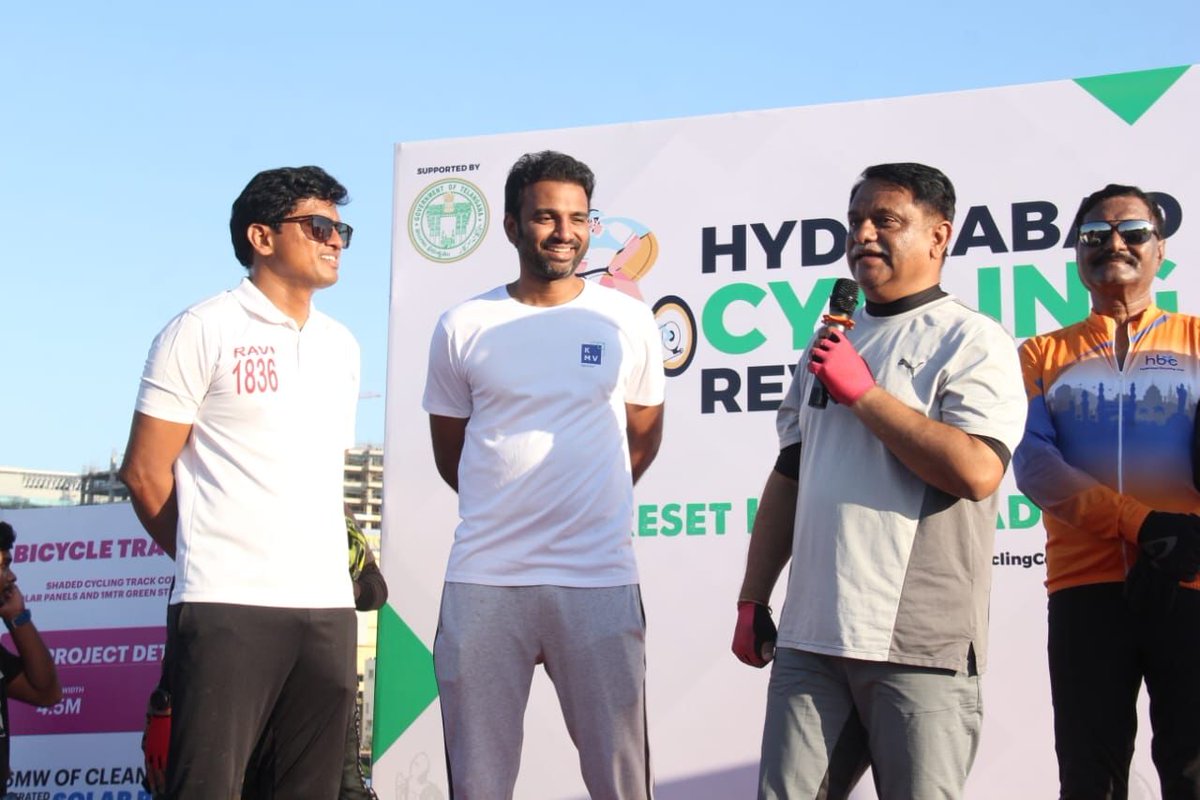 KMVSpaces tweet media