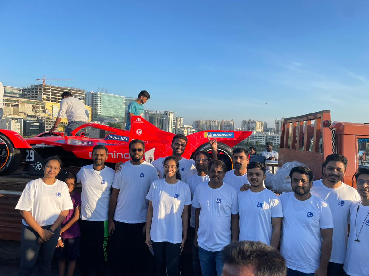 KMVSpaces tweet media