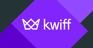 Kwiff Will Currently Provide Pragmatic Play Slot and Live Casino Games
