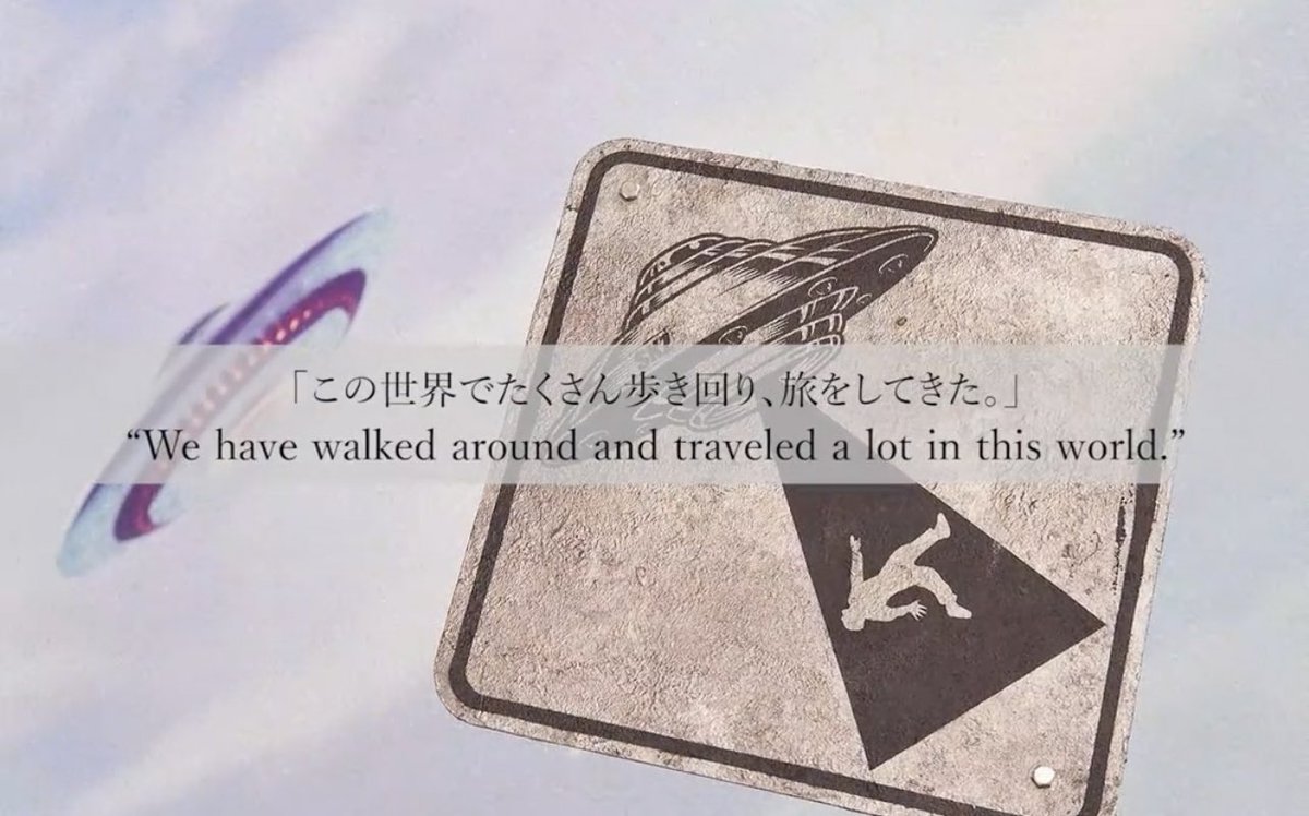 beyondyasmin's tweet photo. WHAT IN THE SKZ JAPAN IS THIS SUPPOSE TO MEAN https://t.co/R0eVtuj9t9