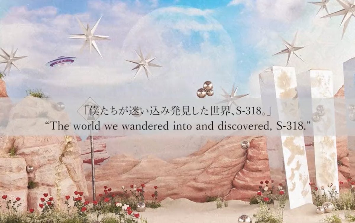 beyondyasmin's tweet photo. WHAT IN THE SKZ JAPAN IS THIS SUPPOSE TO MEAN https://t.co/R0eVtuj9t9