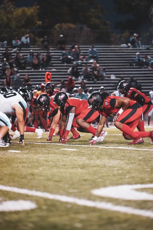 _cf10_'s tweet photo. ITS IN ME NOT ON ME ‼️ @OwlFootball_ @JUCOFFrenzy https://t.co/KOLPJ5mNpR