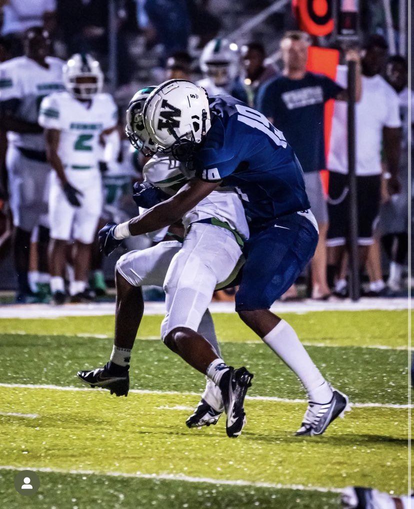 Only up 1️⃣9️⃣ #Getmore