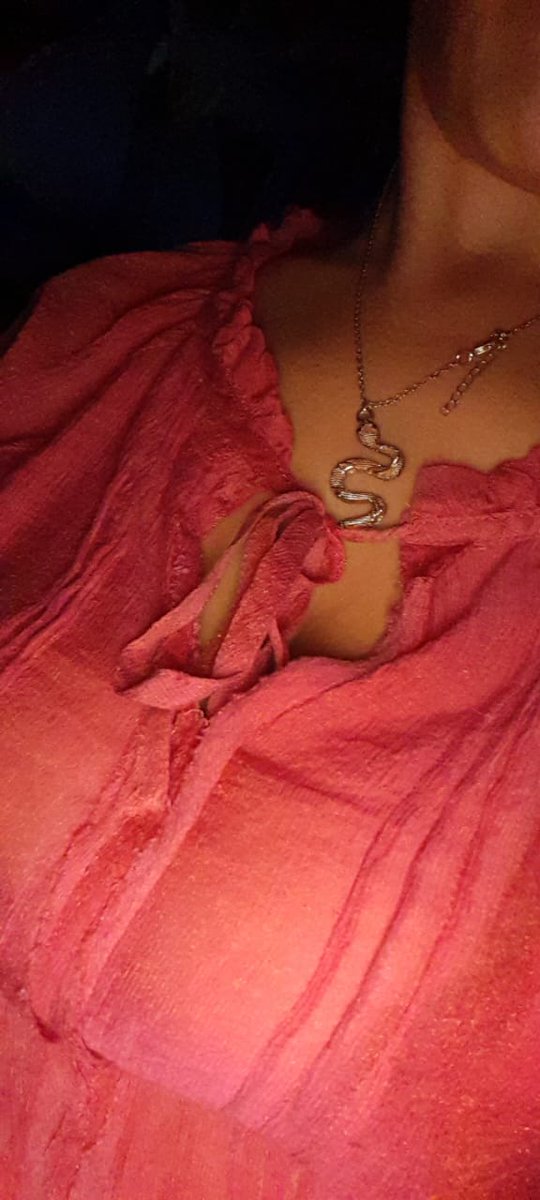 VidalFragua's tweet photo. Me siguen encantando tus tetas amor 
@SoniVipez https://t.co/1ysZ3m6mhV