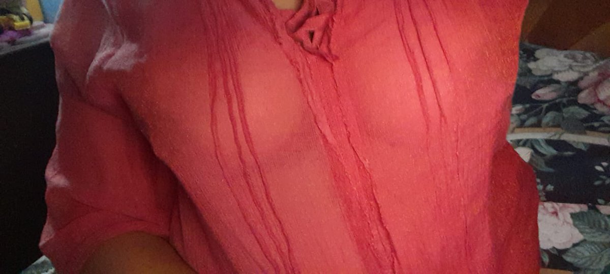 VidalFragua's tweet photo. Me siguen encantando tus tetas amor 
@SoniVipez https://t.co/1ysZ3m6mhV