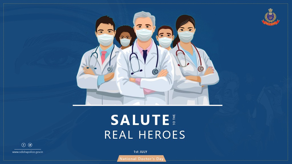 Epidemic act is threatened on corona warriors, is this the sensitive government?
<a href="/Bhupendrapbjp/">Bhupendra Patel</a> @Rushikeshmla <a href="/brijeshmeja1/">Brijesh Merja</a> <a href="/narendramodi/">Narendra Modi</a> <a href="/PMOIndia/">PMO India</a> <a href="/mansukhmandviya/">Dr Mansukh Mandaviya</a> <a href="/WHO/">World Health Organization (WHO)</a> <a href="/CMOGuj/">CMO Gujarat</a> <a href="/TOIIndiaNews/">TOI India</a> <a href="/ndtv/">NDTV</a> <a href="/BBCIndia/">BBC News India</a>
#TechnicalCadreMphwFhw