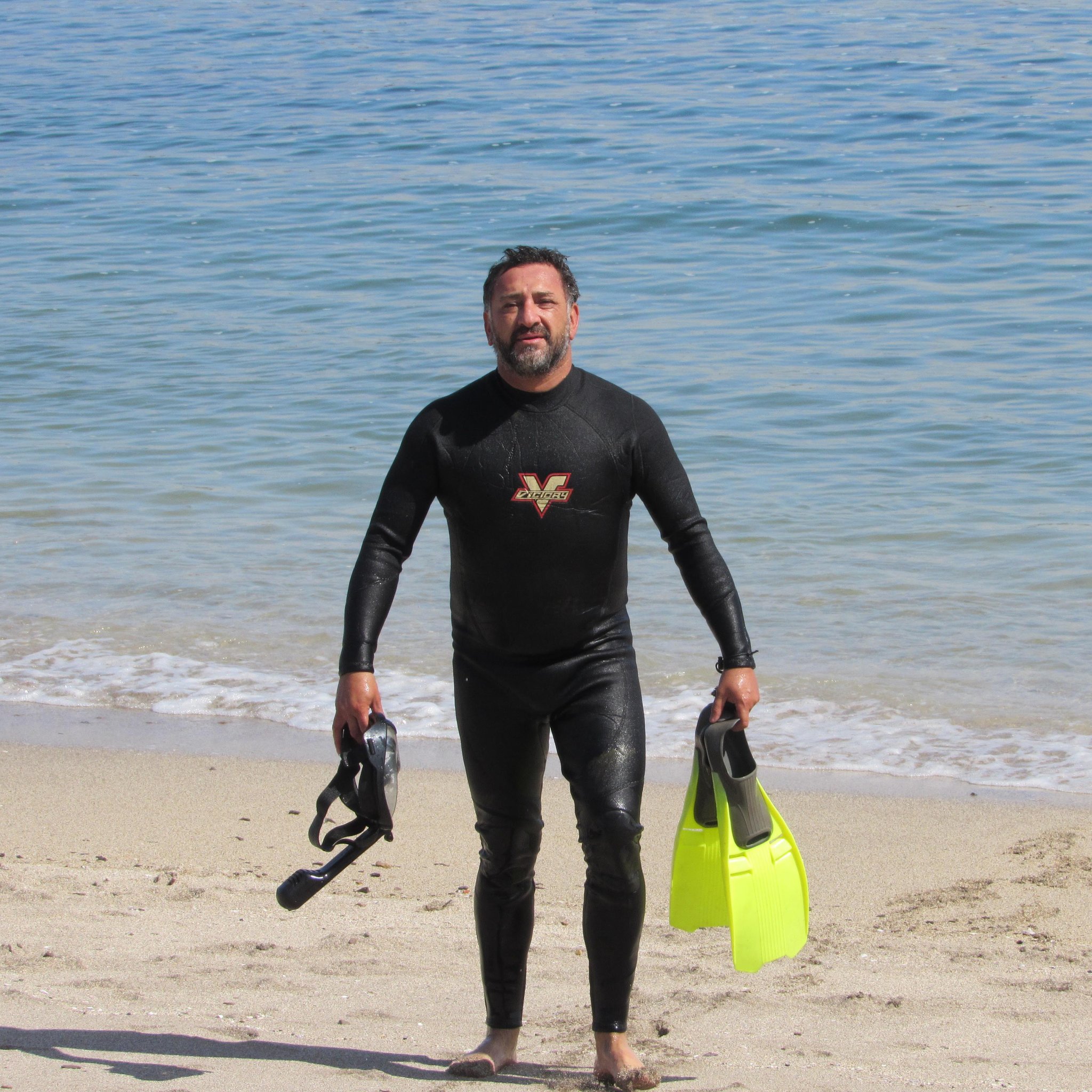 WOLFRAMIO on Twitter