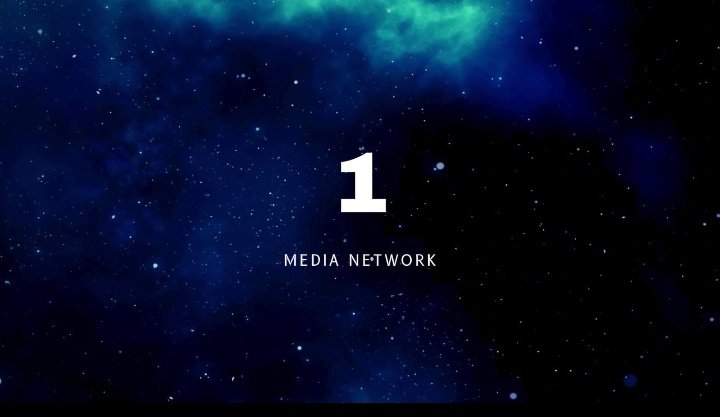 Syed_VIP07's tweet photo. Lets start the week by #Giveaways 

@Lionxeco keep Building and giving more to its users!

1000 $LDA to 5 winners 🏆💪

🦁 Rules 🦁👇
🦁Follow @Syed_VIP07, @Lionxeco &amp; @Onelionx 
🦁Like, Retweet and Tag 2 friends 
🦁 Join https://t.co/GKGDMPJtsU 

Draw 29th sep Good Luck!
#LDA 🔥 https://t.co/si9AShOVni