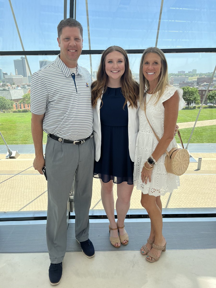 Brad Nachtigal (@bnachtigal) on Twitter photo On National Daughter’s day so blessed to have two amazing daughters in our lives. They make us so very proud and are going to make such a difference in peoples lives. Love them both so much! <a href="/mpnachtigal/">Madeline Nachtigal</a> <a href="/macy_nachtigal/">Macy Nachtigal</a> On National Daughter’s day so blessed to have two amazing daughters in our lives. They make us so very proud and are going to make such a difference in peoples lives. Love them both so much! <a href="/mpnachtigal/">Madeline Nachtigal</a> <a href="/macy_nachtigal/">Macy Nachtigal</a>