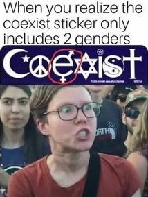🤣