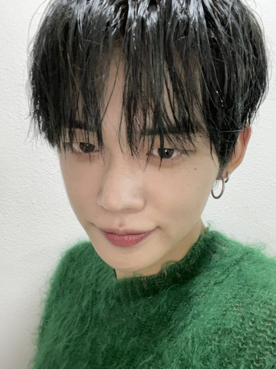 june ୨୧ seeing wayvdream !! tweet media