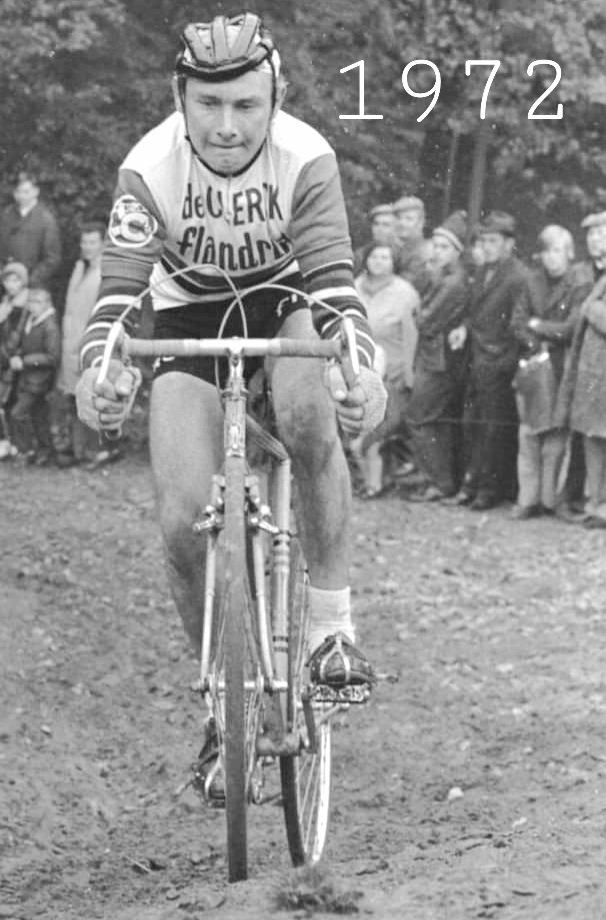 Peter Remmerie tweet media