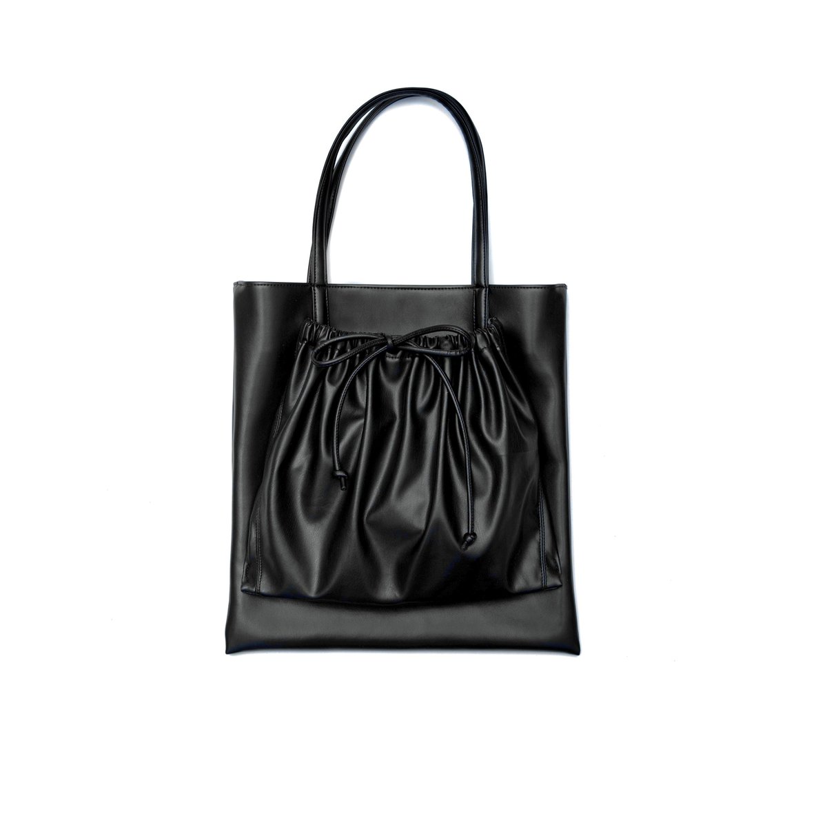 help me to work bag再販のお知らせ】 本日、9/26(月) 20:00〜 help me