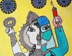 If there is a double engine government, then resolve the issues of health employees.... why the govt is taking action against poor employees?<a href="/who/">World Health Organization (WHO)</a> <a href="/Bhupendrapbjp/">Bhupendra Patel</a> @Rushikeshmla <a href="/brijeshmeja1/">Brijesh Merja</a> <a href="/PMOIndia/">PMO India</a> <a href="/mansukhmandviya/">Dr Mansukh Mandaviya</a> <a href="/TOIIndiaNews/">TOI India</a> <a href="/ndtv/">NDTV</a> <a href="/BBCIndia/">BBC News India</a>
#TechnicalCadreMphwFhw