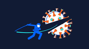 GujGovt must take action against the ministers who fooled the health workers by giving false assurance 4 times and betrayed their feelings!
<a href="/Bhupendrapbjp/">Bhupendra Patel</a> @Rushikeshmla <a href="/brijeshmeja1/">Brijesh Merja</a> <a href="/PMOIndia/">PMO India</a> <a href="/mansukhmandviya/">Dr Mansukh Mandaviya</a> <a href="/WHO/">World Health Organization (WHO)</a> <a href="/TOIIndiaNews/">TOI India</a> <a href="/ndtv/">NDTV</a> <a href="/BBCIndia/">BBC News India</a>
#TechnicalCadreMphwFhw