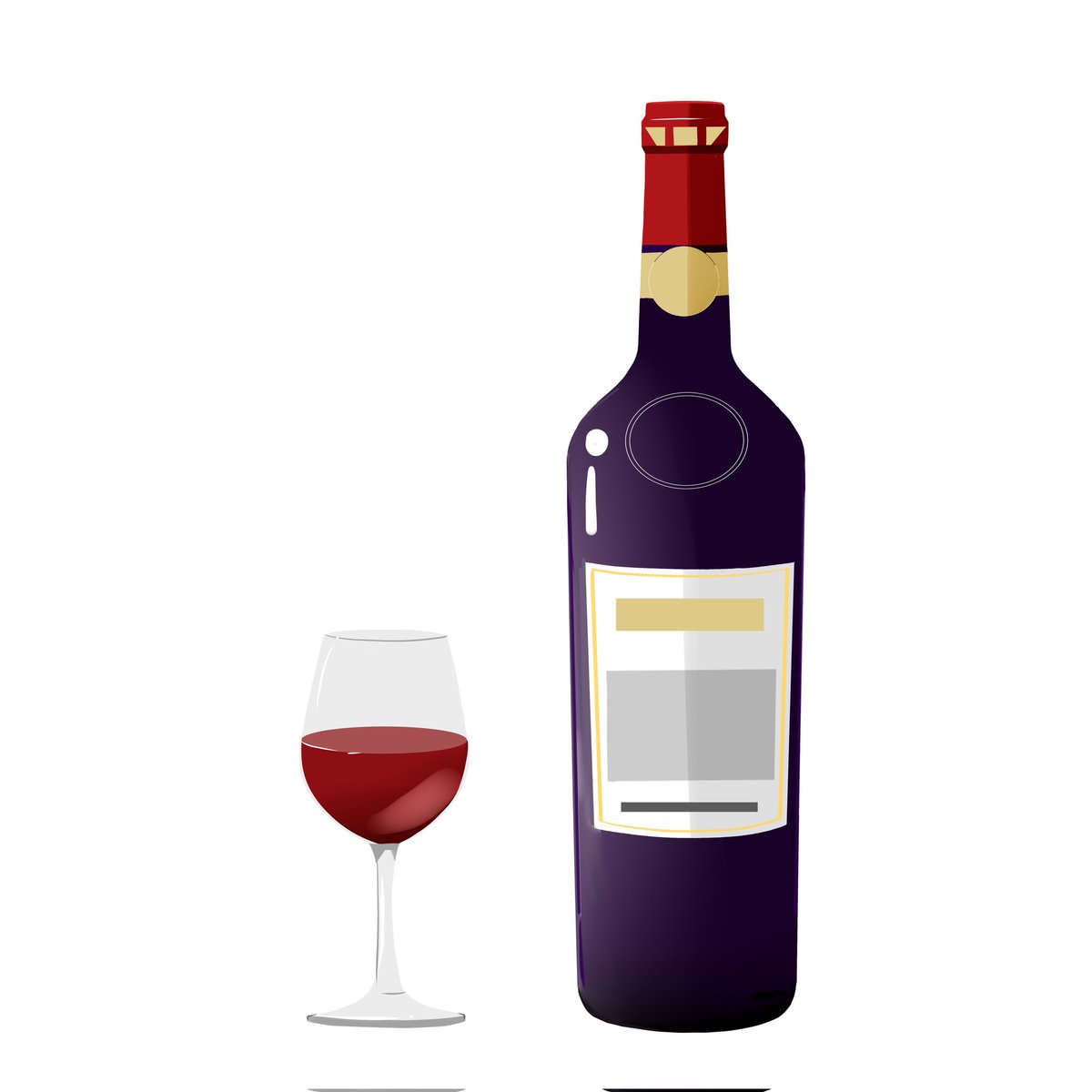 WineGometa's tweet photo. 🎉 @WineGometa #Gifts 🎉
      Game 9.26 goes live
     10 bottles of red wine
💰Total value 500USDC💰
🏆 #winner ×10

📱The top ten players in game interaction will receive

 💎Game website:
    https://t.co/bpjsRIdC0O

#NFT #nftgiveaway #themerge #nftart #Web3Games #Web3 #BTC https://t.co/HjrPIZsdHo