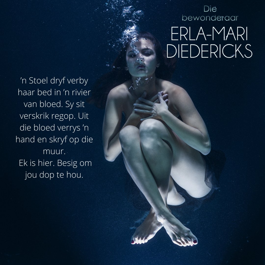 ErlaDiedericks's tweet photo. #boeke #Afrikaans #Afrikaanseboeke #nuweboeke #nuwerillers #rillers #amazonbooks #graffitiboeke #lapauitgewers #newrelease2022 https://t.co/iAWBlcGW7E en https://t.co/OtB7Uh1D7a https://t.co/L0lY9cVB96