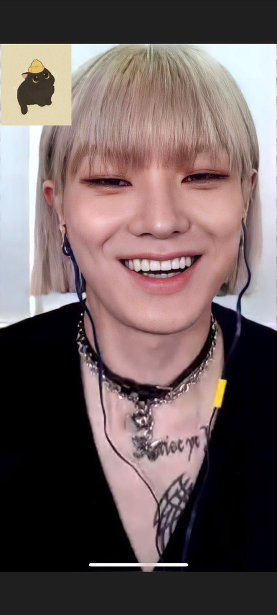 OnlyOnebOss_twt's tweet photo. ⠀  #⃝𝐎𝐧𝐥𝐲𝐎𝐧𝐞𝐛𝐎𝐬𝐬   [ 🦁 ]    ꜜ    mᥲstᥱrㅤ༶ㅤ 𝐩𝐢𝐞𝐜𝐞   ⬪˙  𝖾. 𝗏𝖾𝗇𝗍   ꗃ #moon猫season⁩ 

#DOMIEᗢ부르기 y en esta casita todos somos partícipes de este #𝟸𝟻𝟶𝟿ฅcode así que nos pusimos felices de poder decirle muchas cosas bonitas a nuestro michiboy https://t.co/TZhaT3CdSC