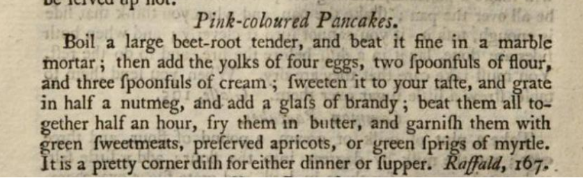 Inviting History tweet media