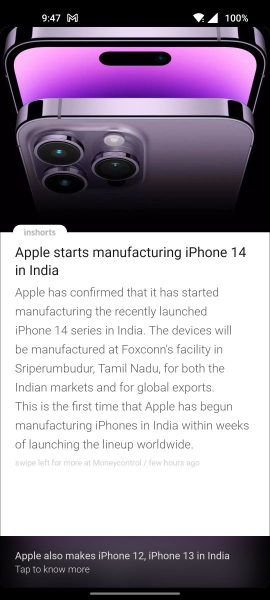 thegadgetshub's tweet photo. 2 mins of silence for those who think iPhone 14 and iPhone 14 Plus will get cheaper after this move. https://t.co/8a17naUY3f