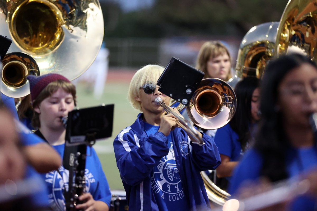 TedTorresPhoto's tweet photo. 9/23/22:  @AtwaterBand #photos are available @ https://t.co/UbgMYOqWSm.  

@AtwaterFalcons #ahs #atwater #falcons #falconband #colorguard #band #marchingband #tedtorresphoto #atwaterfalcons #fridaynightlights https://t.co/AYp6Qc8LS7