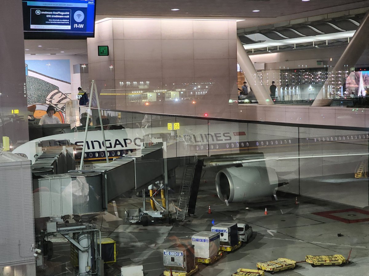 Yunyan Qiu tweet media