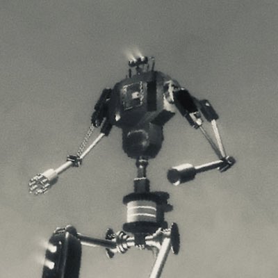 ShaderDruid's tweet image. #NewProfilePic will be putting content out on my upcoming game in the next few weeks! Very excited.