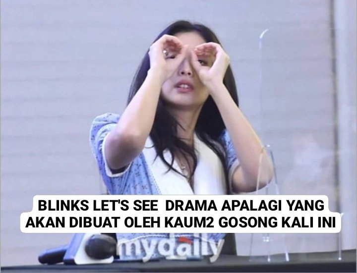 rnrubyjane's tweet image. Jadi gak usah heran yah Blink banyak banget kaum gosong yang  DRAMA muncul bersandiwara dari awal sampai semangat 45 naikin hastag 😂 modal koar2 tapi without bukti, tong kosong nyaring bunyinya ..

BORNPINK #1 BILLBOARD 200
CONGRATULATIONS BLACKPINK 
#RecordBreakerBORNPINK