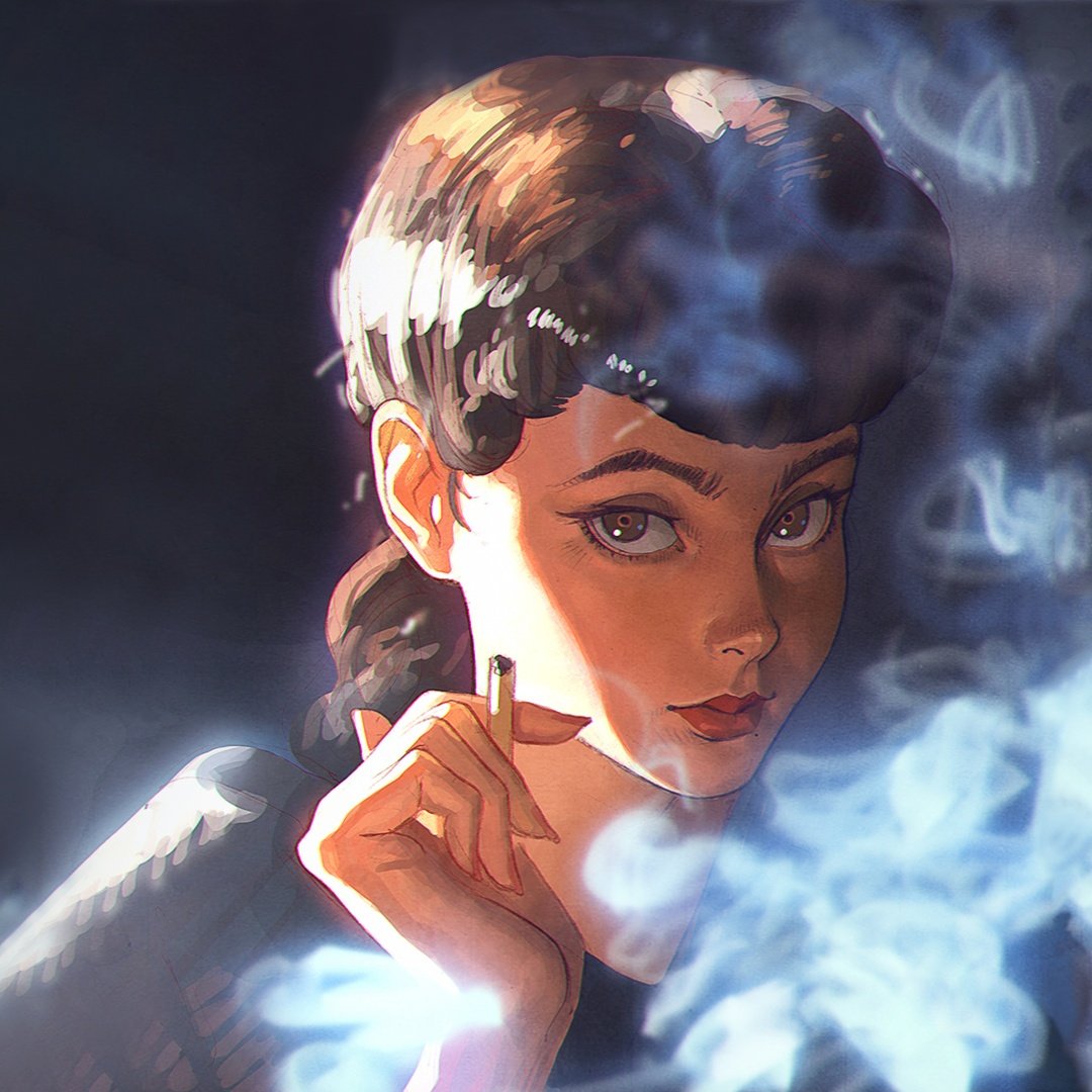 maxc78's tweet image. #NuevaFotoDePerfil