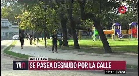 le hicieron este reportaje a <a href="/nsqne/">DIEGO RAMÍREZ</a> post partido