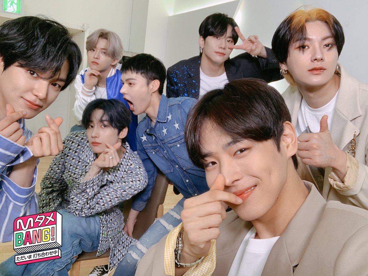 Victoons1's tweet photo. ،   𝐕𝐈𝐂𝐓𝐎𝐎𝐍   ː   ( 🔦 )    ꗃ     𝐦𝐚𝐲 ᭺ 𝑑𝑎𝑦     ∿     𝖕𝖍𝖔𝖙𝖔    ༘ㅤ𝕦𝗽ㅤさㅤdᥲtᥱㅤ #moon猫season⁩

La toon casita es parte del #𝟸𝟻𝟶𝟿ฅcode y recibimos a nuestro michito #DOMIEᗢ부르기 para decirle lo bonito que es y lo mucho que lo queremos. https://t.co/wXIq8jsgYG