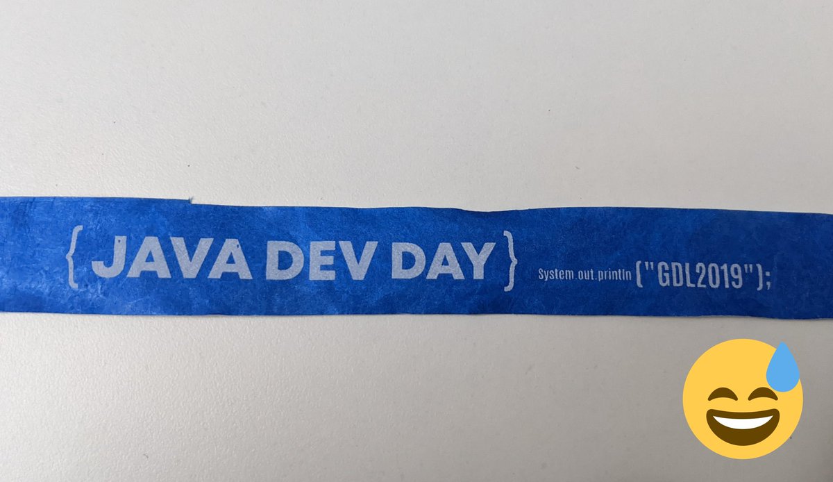 BugMaster tweet media