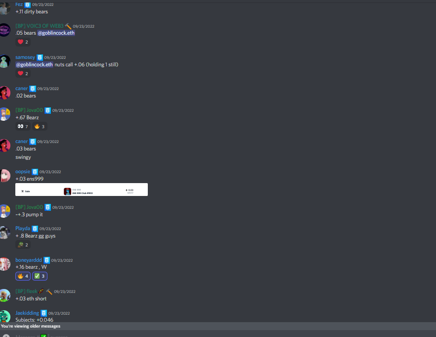 The Blueprint tweet media