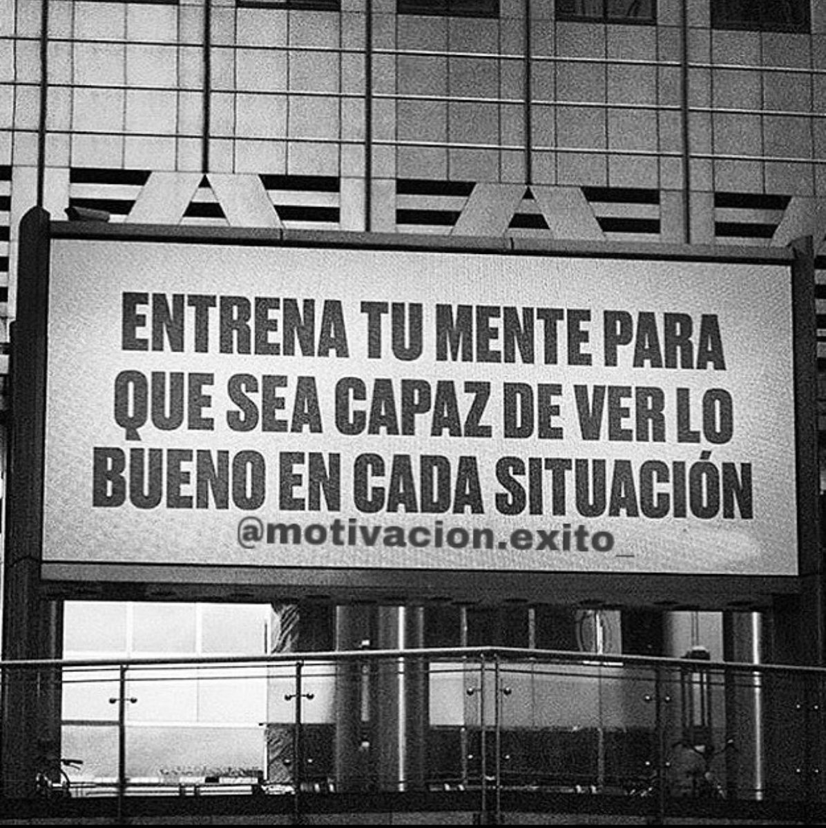 Motivacion_MX_'s tweet photo. Las lecciones de vida están en donde menos las esperas encontrar …incluso en las adversidades https://t.co/7b7HaDTXhF