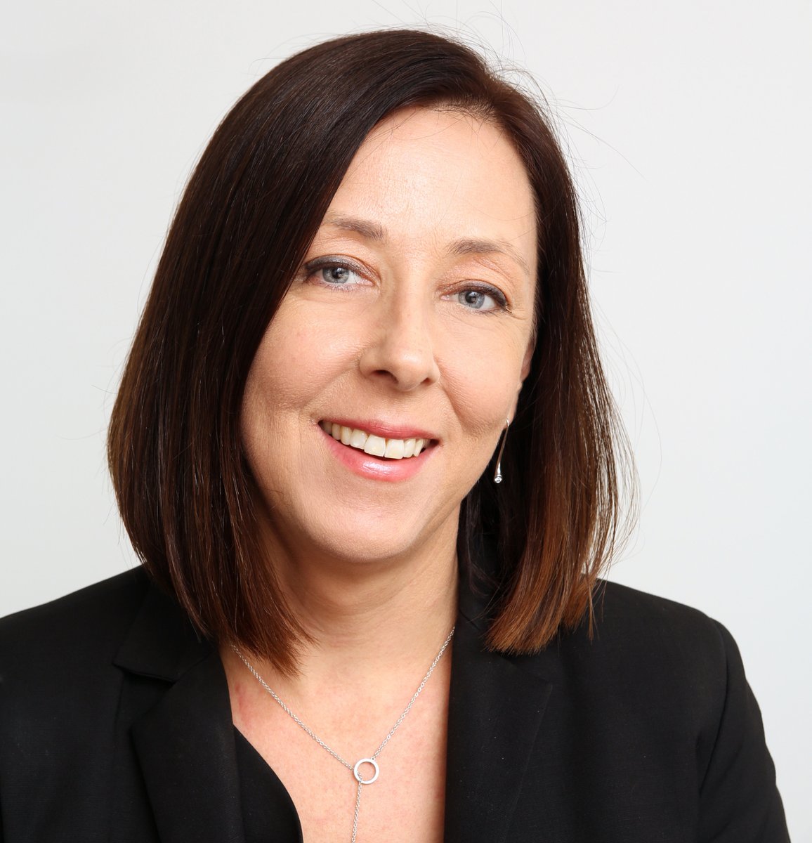 RSL LifeCare has welcomed a new CEO with the appointment of experienced and entrepreneurial business leader, Janet Muir. Full media release on the RSL LifeCare website:  fal.cn/3sbP9