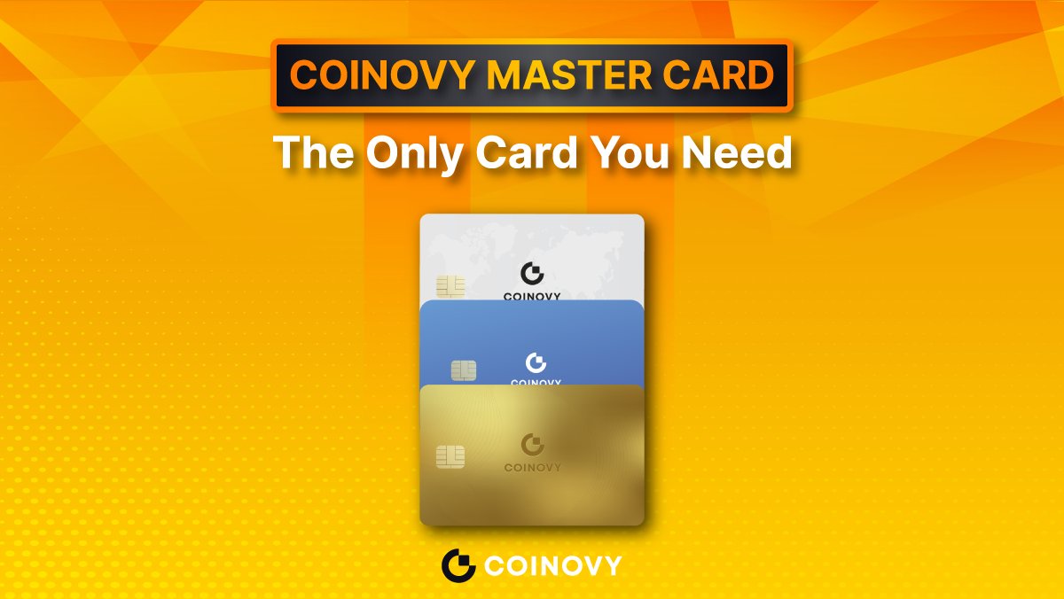 Coinovy tweet media