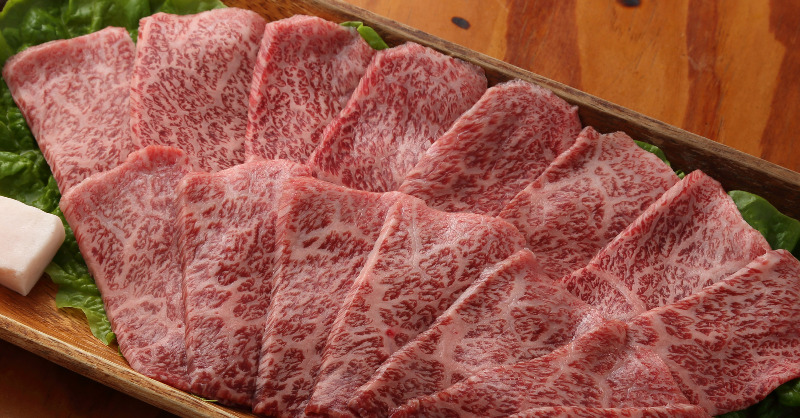 niku_yansando's tweet photo. 「焼肉陽山道」のオンラインショップ❗今年よりラインナップも充実し、ご自宅やホームパーティー・バーベキュー・アウトドアなどでご利用頂いています❗こだわりの「焼肉のたれ」「調味料」など焼肉陽山道のお店の味もお届けしています★ぜひ、公式サイトよりご利用ください🙏