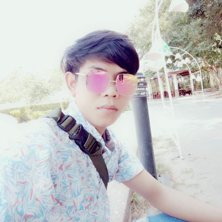 hawkir6's tweet photo. #NewProfilePic https://t.co/KvF9ZMEoAy