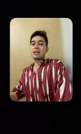 LexieAlex4's tweet photo. Ultimate final coaching with this brilliant topnotcher and lecturer for a day Dr. @Januzs (gwapo mo talaga sir)❤ thank you for the learnings😇 I recommend you to enroll in CBRC because its worth it, mag ne new year ako with license😇 ameen☝️#TatakCBRC #Dr.CarlE.Balita https://t.co/N7qsQWAfDT
