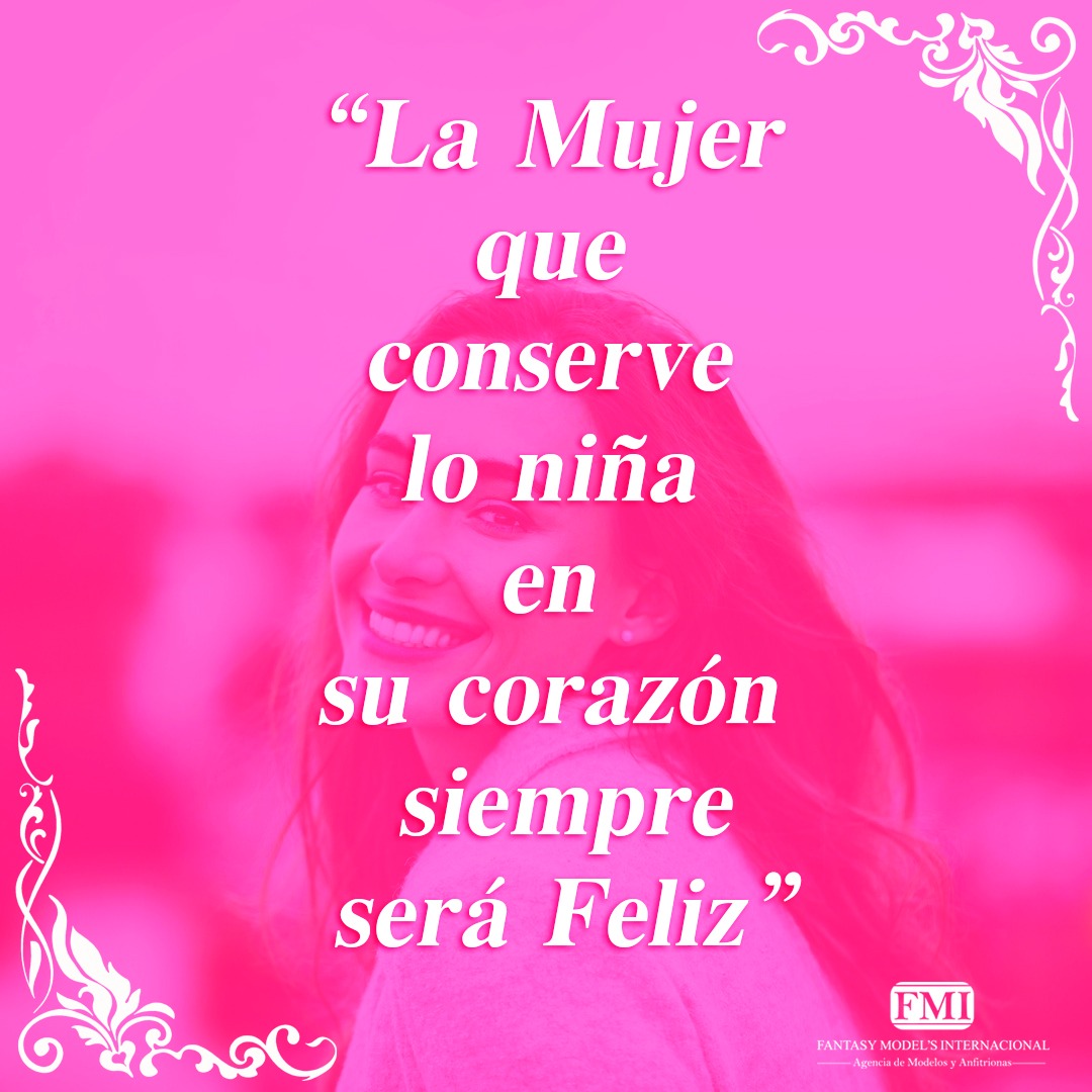 FantasyModels's tweet image. 