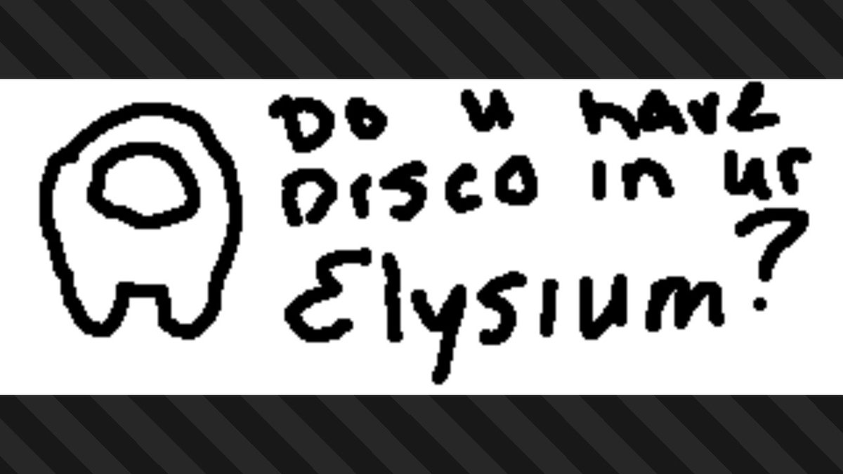 FLESHFETTI's tweet photo. #Splatoon3 #NintendoSwitch https://t.co/f3Pdf8881J