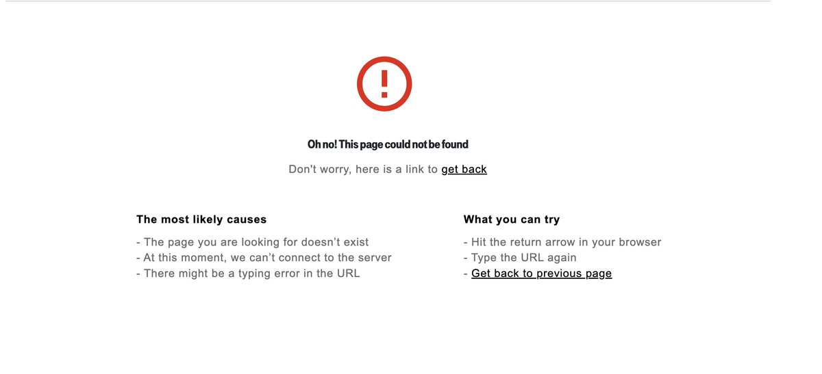 NateOnTheLens's tweet photo. @TMobileHelp I keep getting this error message every-time I attempt to login to my t-mobile business account https://t.co/8des3mi0u5