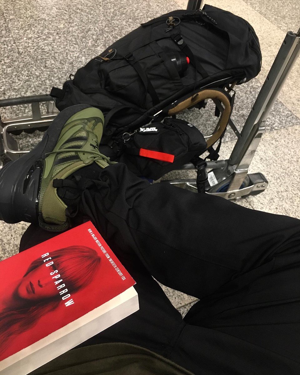 Asmoe Roc tweet media