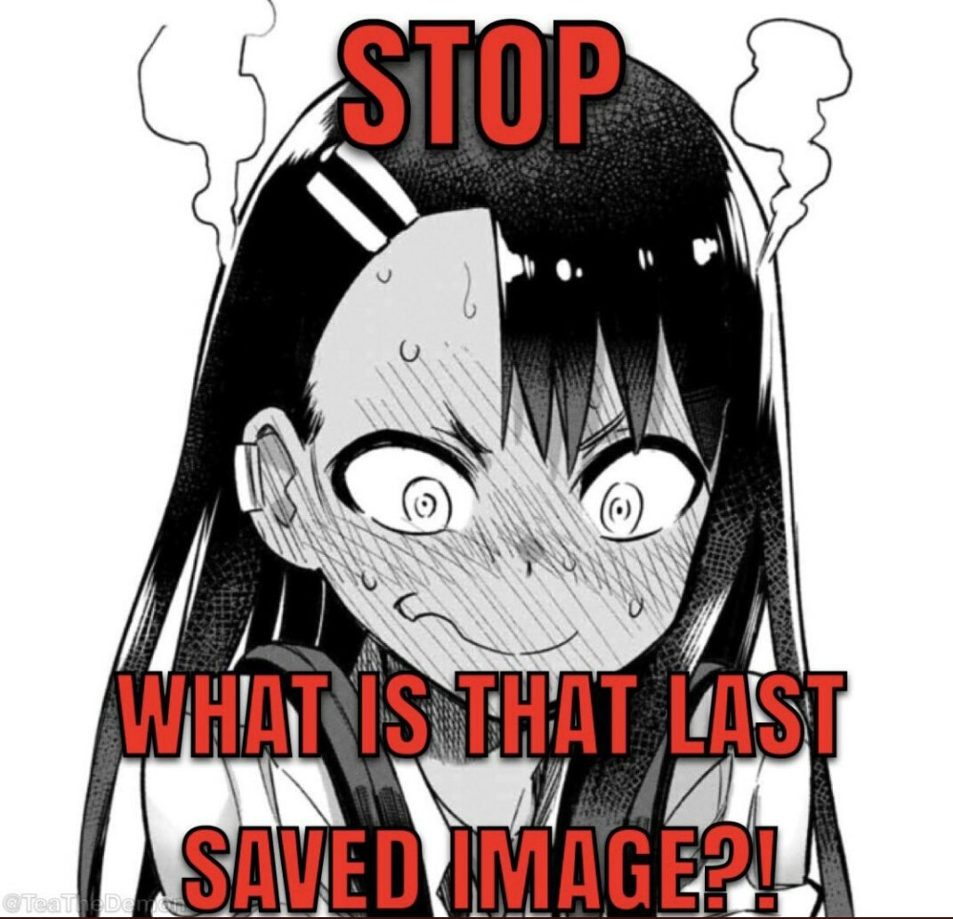 MFAH_N's tweet photo. Hi guys https://t.co/FOw5ykujnd