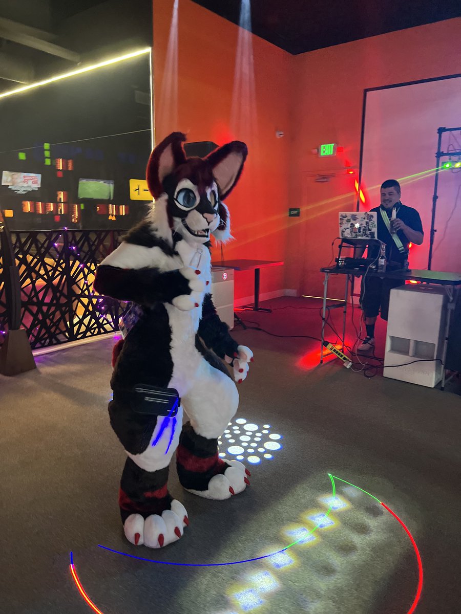 Riksu Biodog 🔜 AC MP🐶 tweet media