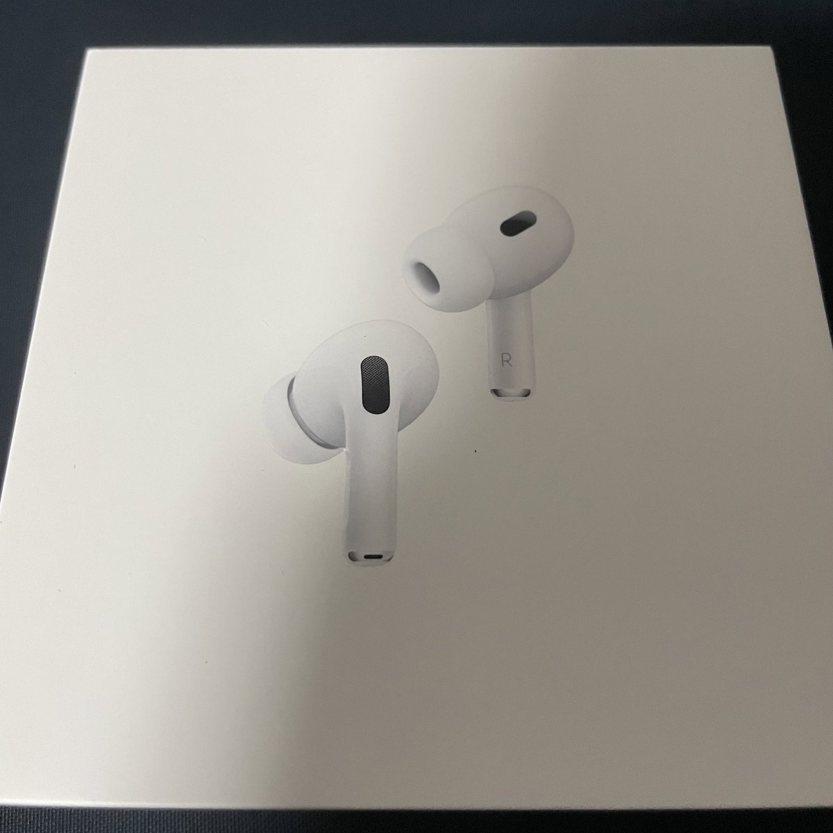 けーしん tweet media