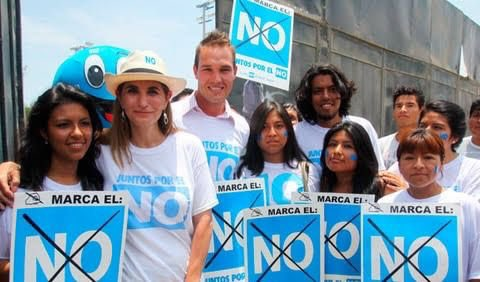 JhonatanF's tweet photo. Si @DanielUrresti1 no alzaba la voz en el #DebateMunicipalJNE no hubieramos presenciado el fraude impuesto por el JNE. Elige al que quieras, pero que no te impongan a la fuerza a #Forzay como alcalde. https://t.co/kq5iE9mbSw
