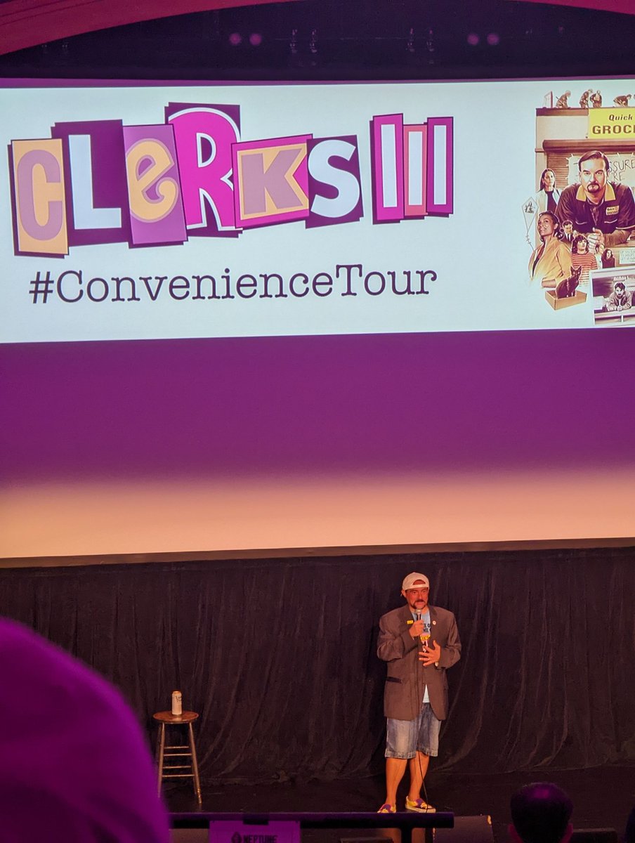 𝕎𝕙𝕠𝔻𝕠𝕠𝕋𝕍 ⫸ tweet media